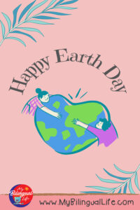 What is Earth Day
