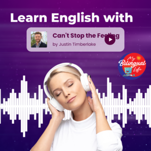 Aprende Ingles with