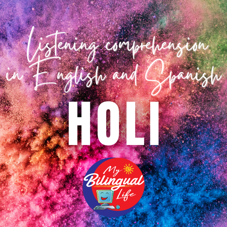 holi-listening-comprehension-resources-in-english-and-spanish-my