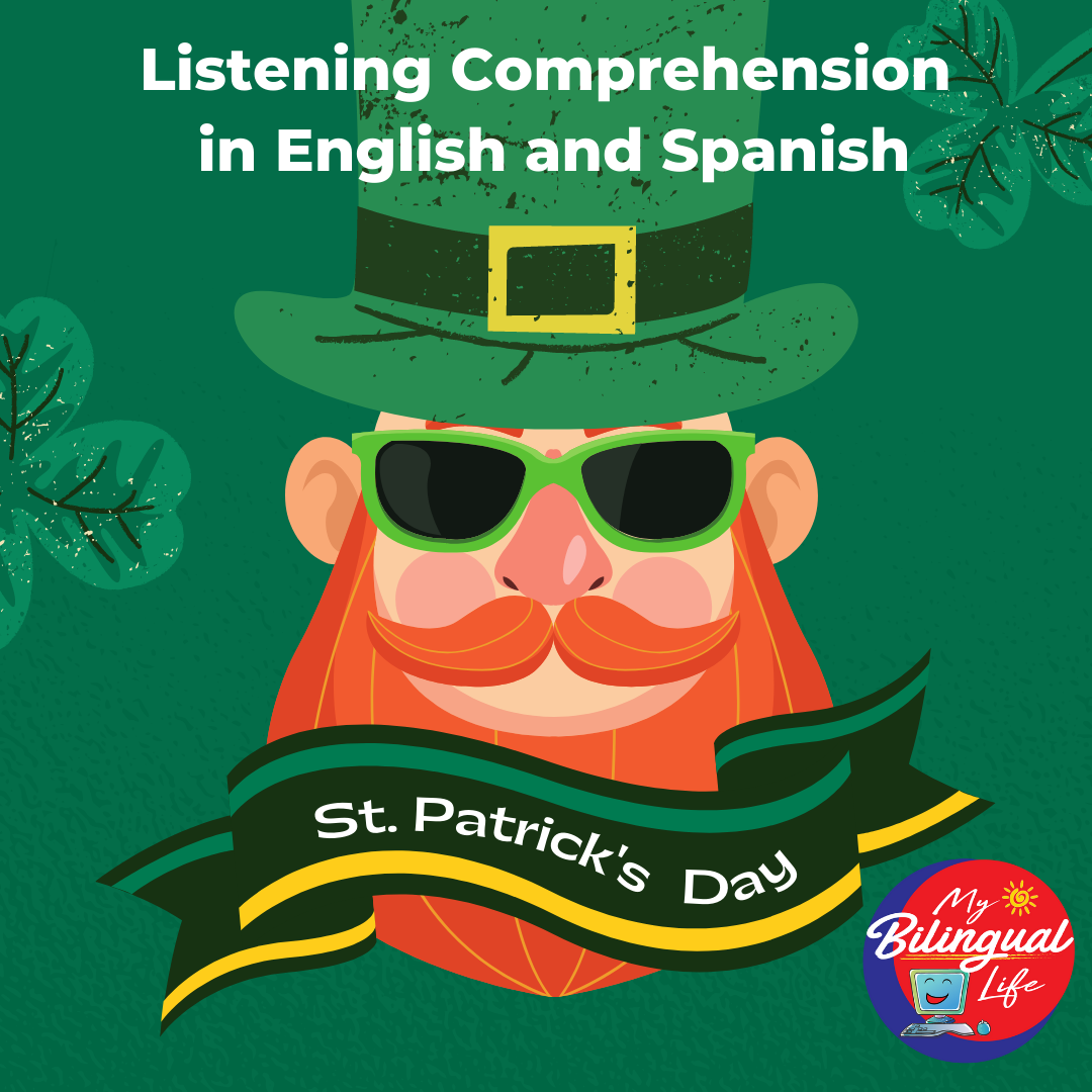 st-patrick-s-day-listening-comprehension-resources-in-english-and