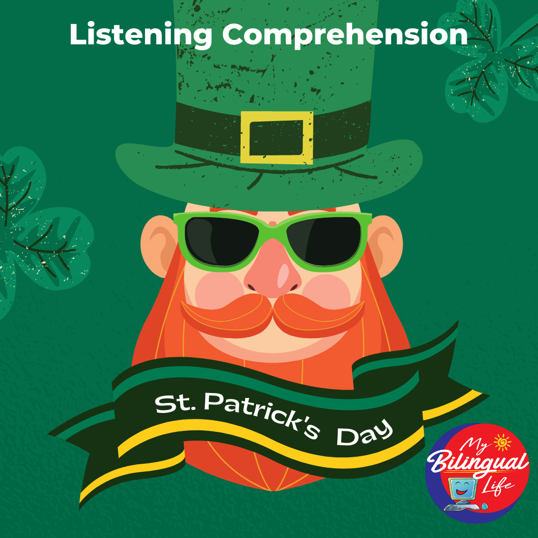 st-patrick-s-day-listening-comprehension-instructions-in-english-my-bilingual-life