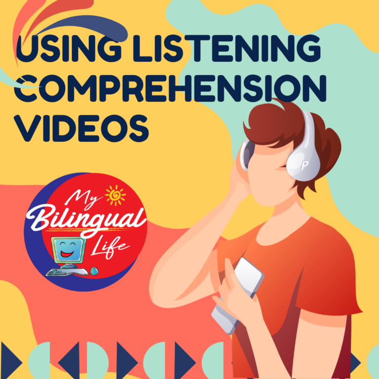 how-to-use-listening-comprehension-videos-my-bilingual-life