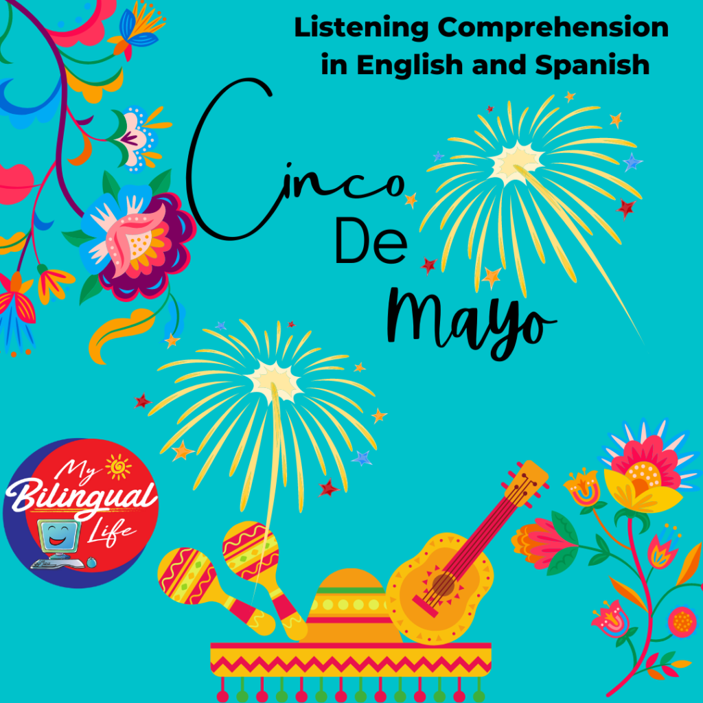 cinco-de-mayo-listening-comprehension-resources-in-english-and