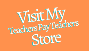 My Bilingual Life Teachers Pay Teachers Store