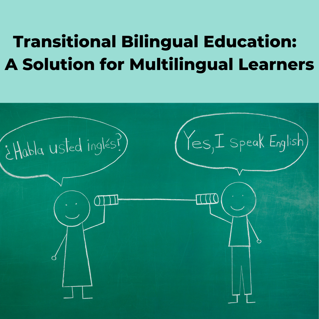 bilingual education