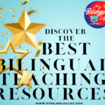 Discover the Best Bilingual Teaching Resources