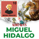 Who was Miguel Hidalgo y Costilla